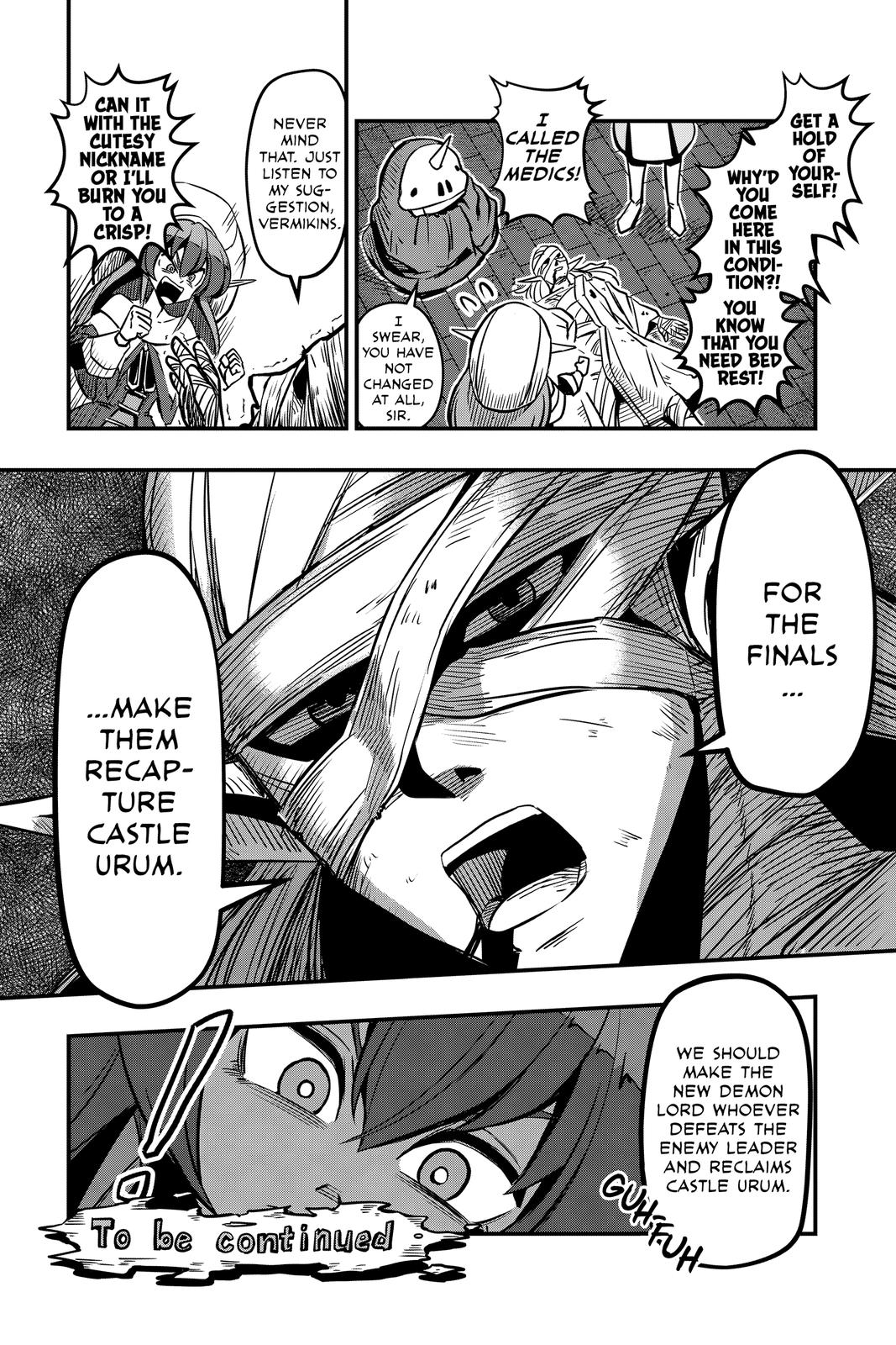 Chapter 5 — Page 20