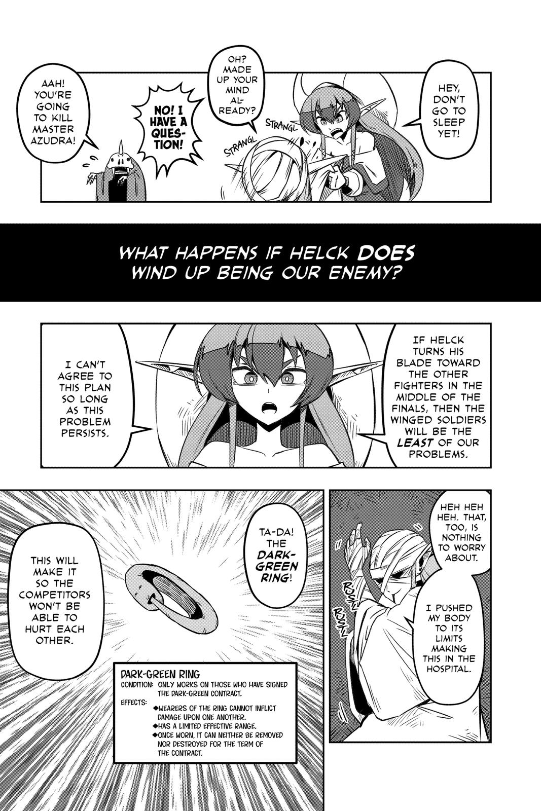Chapter 6 — Page 5