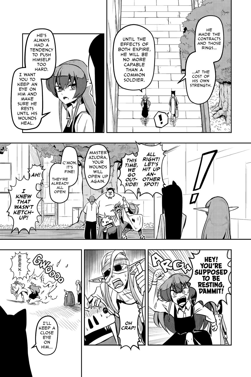 Chapter 6 — Page 11
