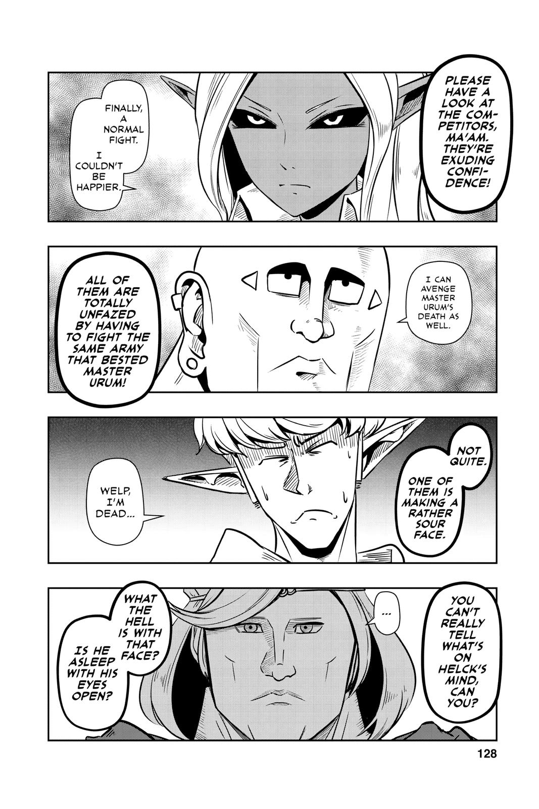 Chapter 6 — Page 14