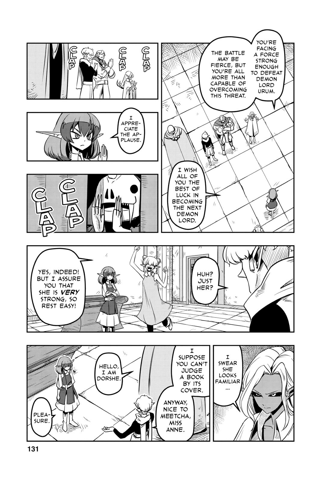 Chapter 6 — Page 17