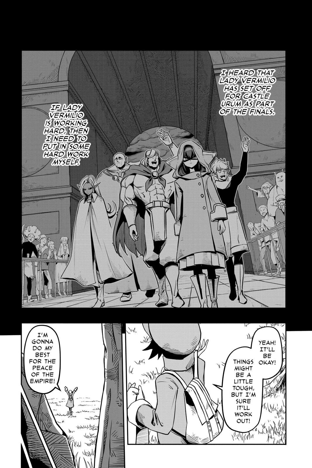 Chapter 7 — Page 5