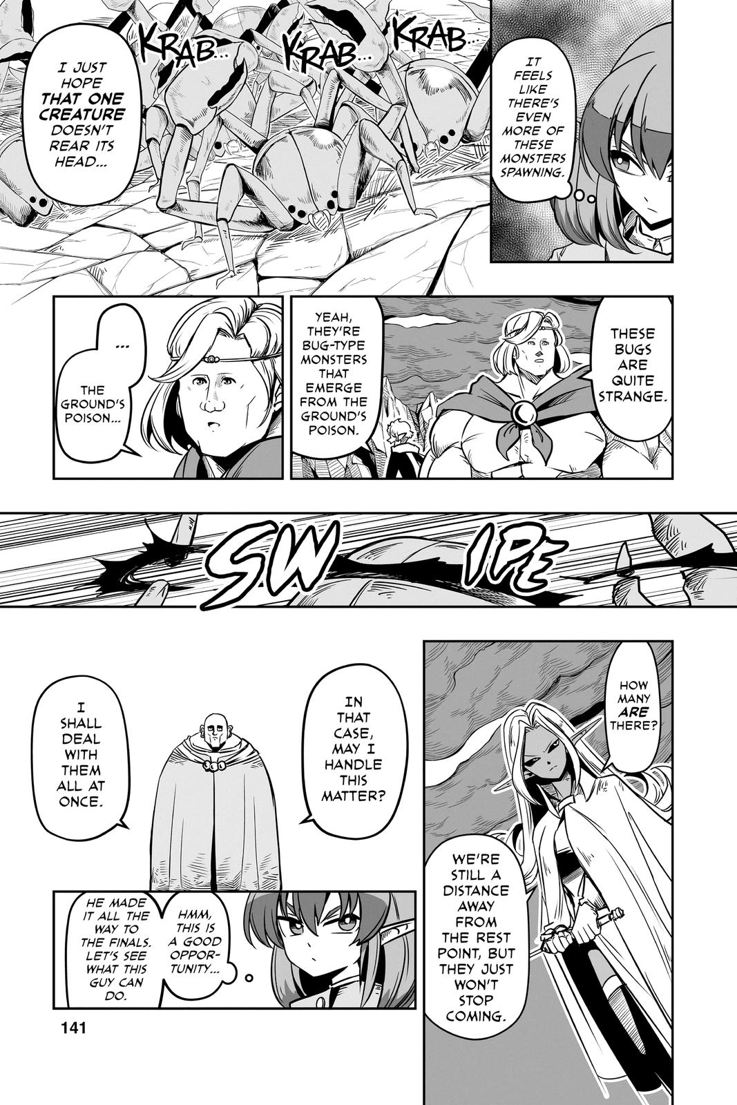 Chapter 7 — Page 7