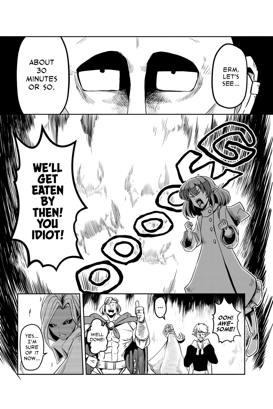 Chapter 7 — Page 11