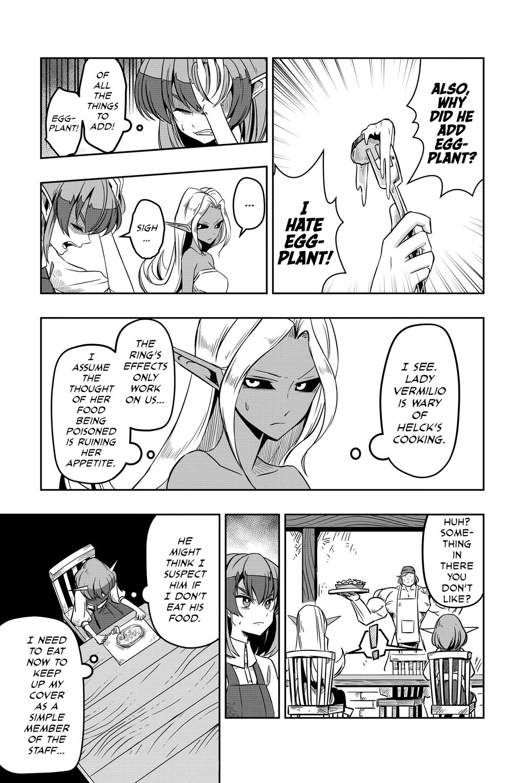 Chapter 7 — Page 21