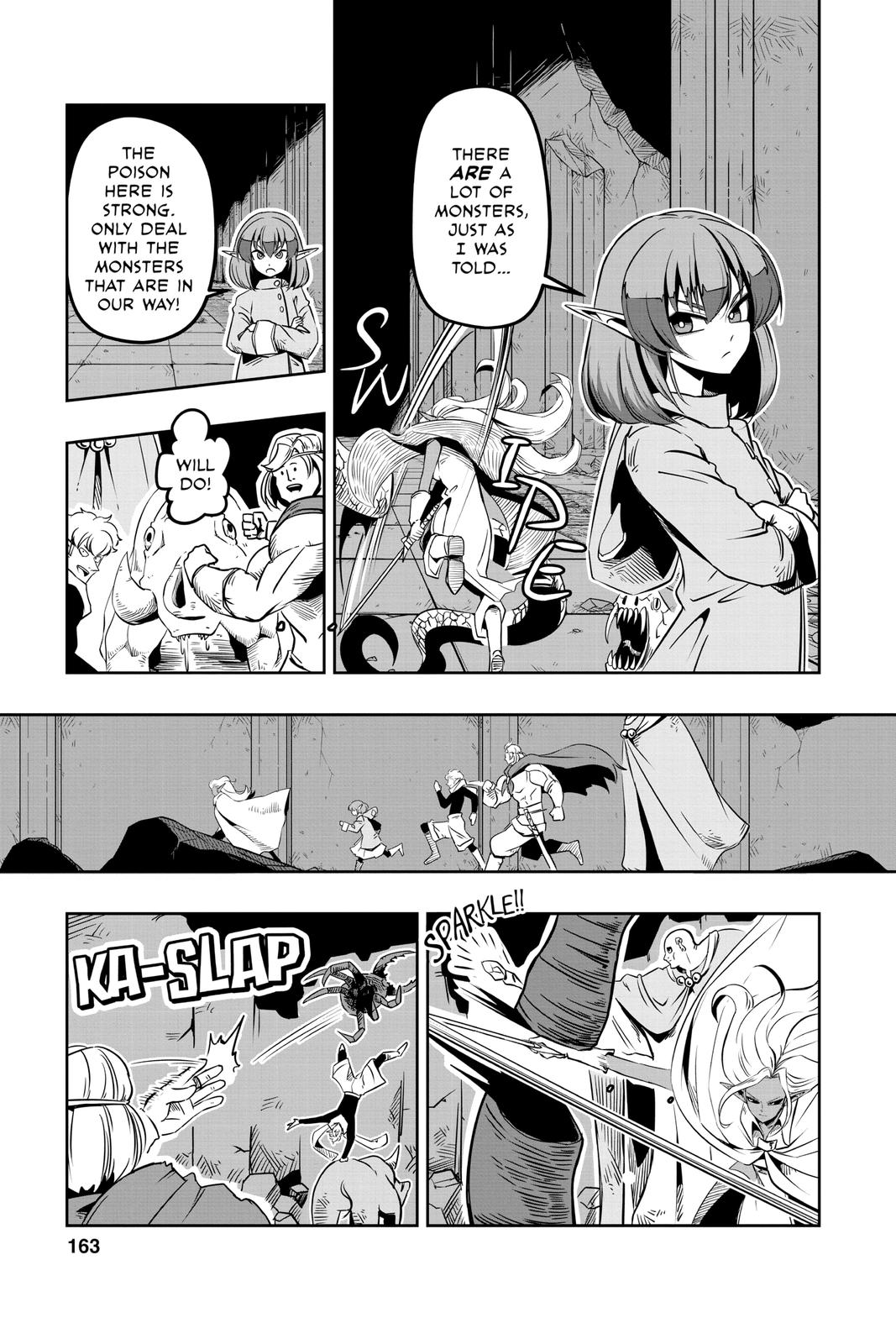 Chapter 8 — Page 7