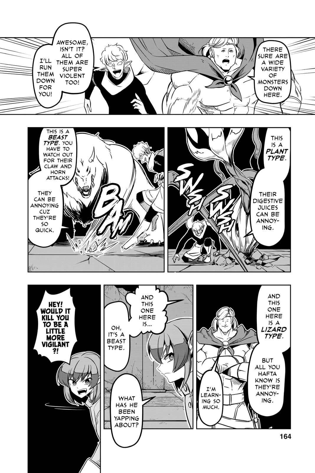 Chapter 8 — Page 8