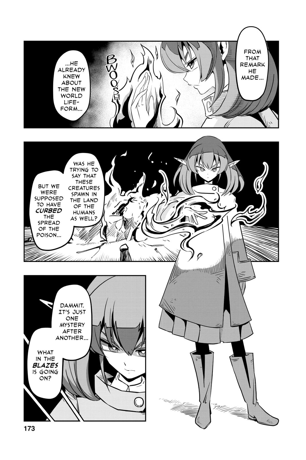 Chapter 8 — Page 17