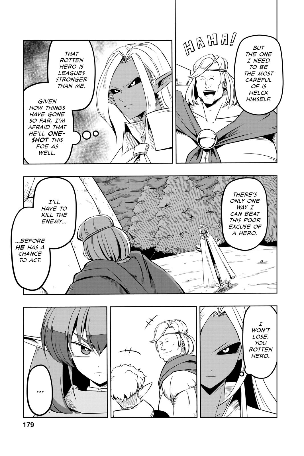 Chapter 9 — Page 5