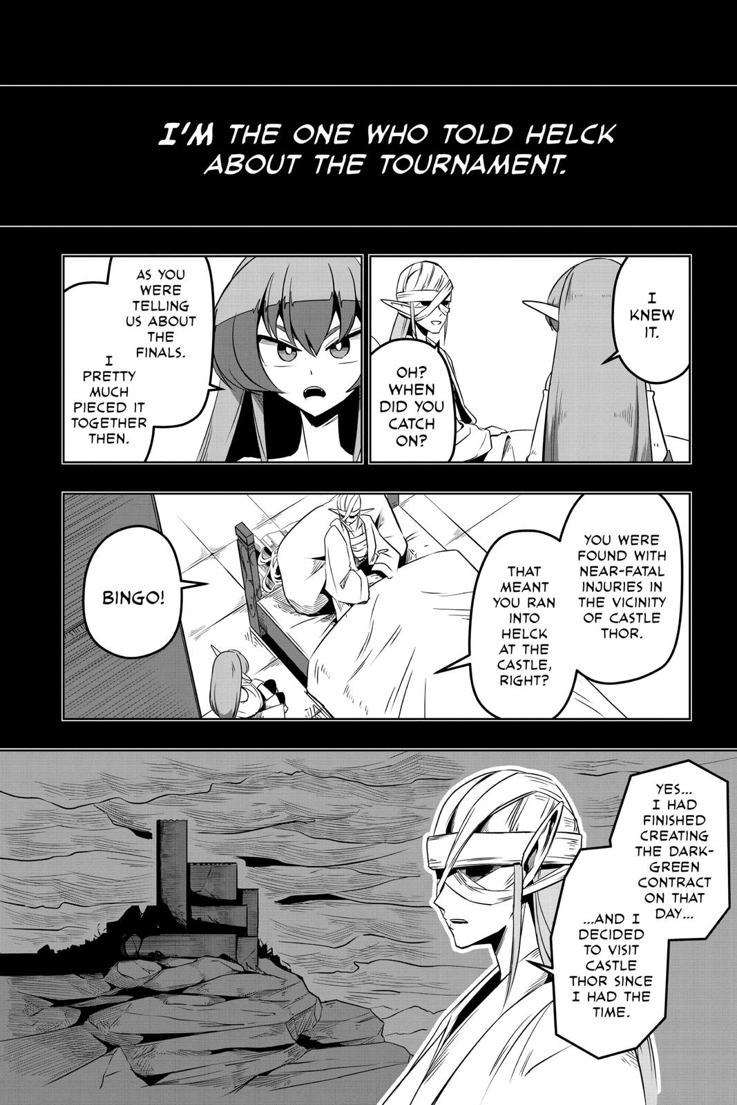 Chapter 9 — Page 6