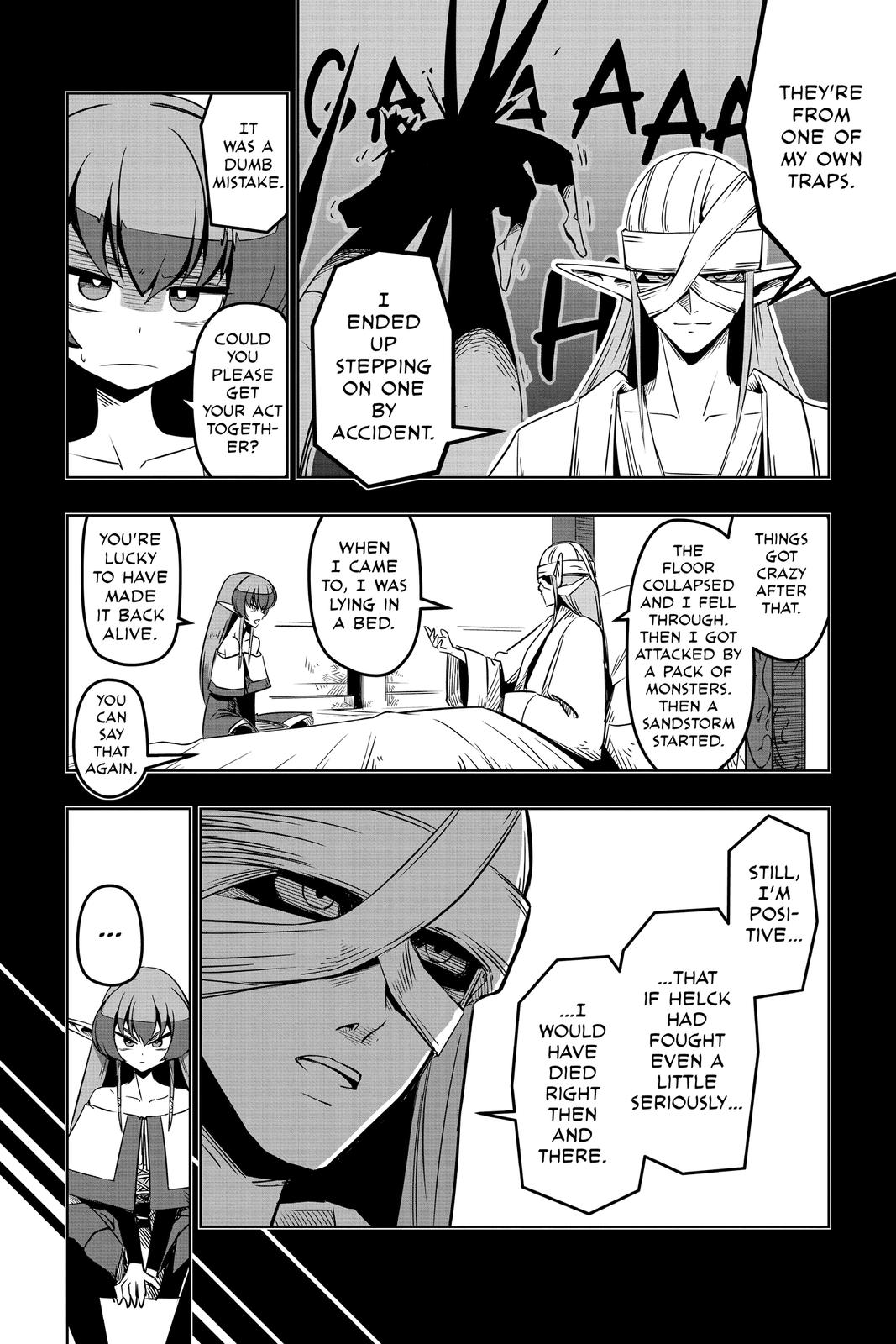 Chapter 9 — Page 8