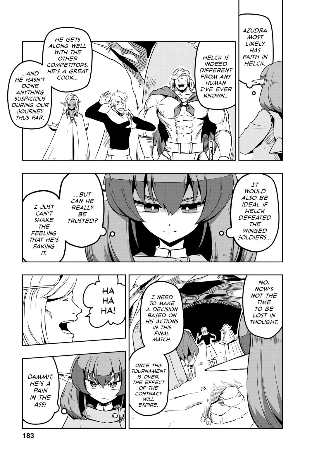 Chapter 9 — Page 9