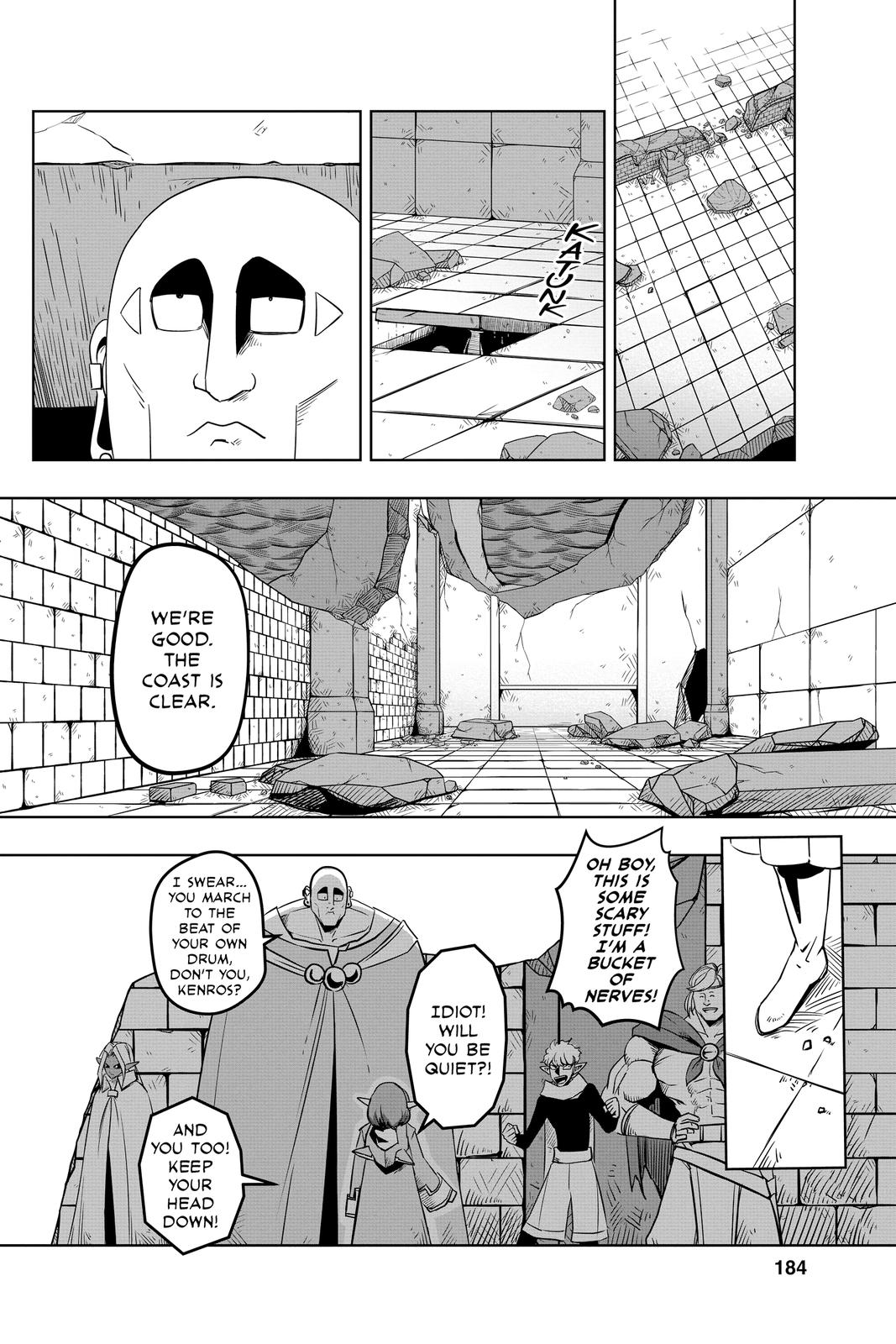 Chapter 9 — Page 10