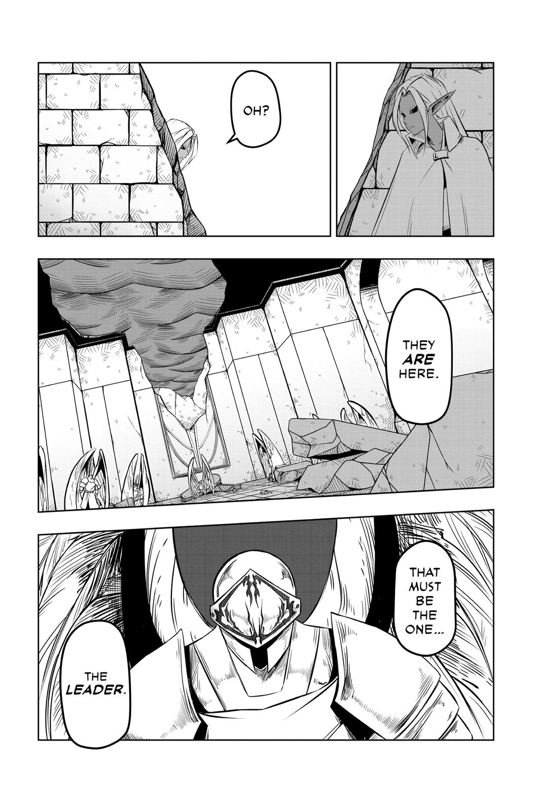 Chapter 9 — Page 11