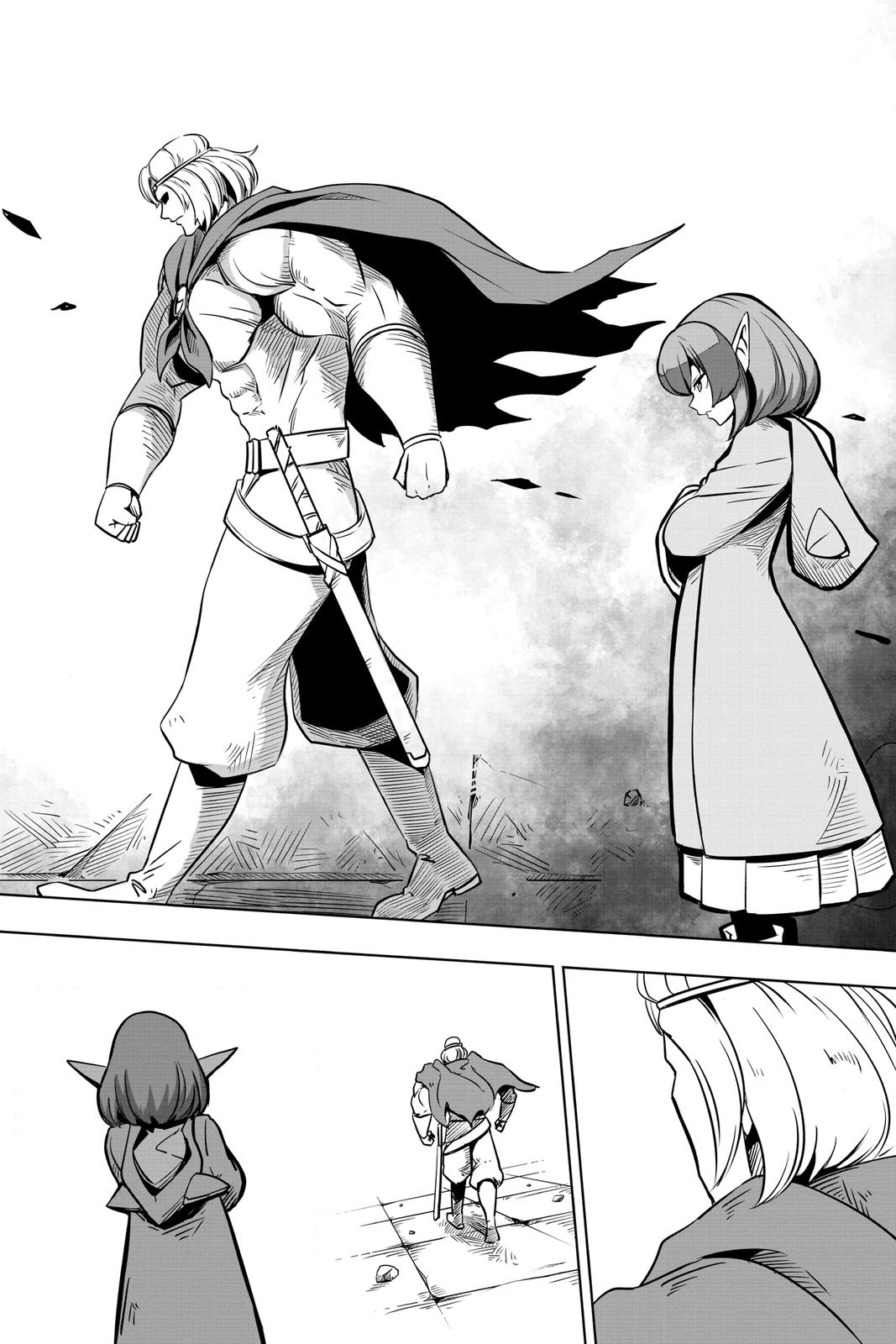 Chapter 9 — Page 14