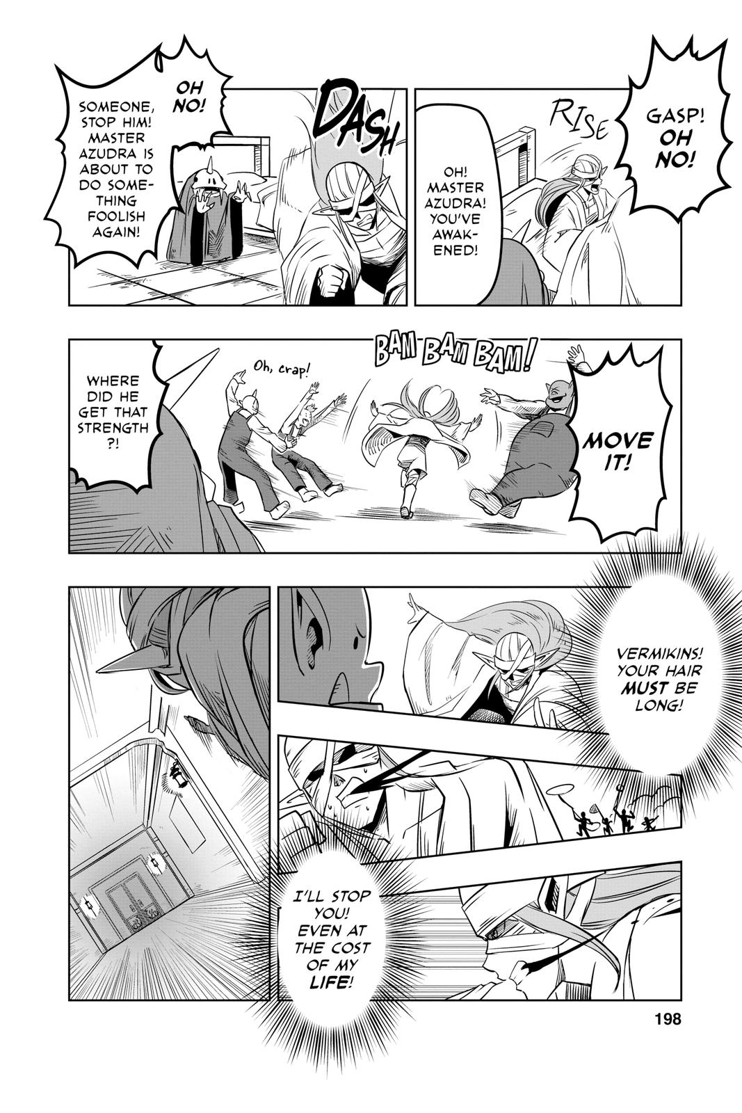 Chapter 9 — Page 23