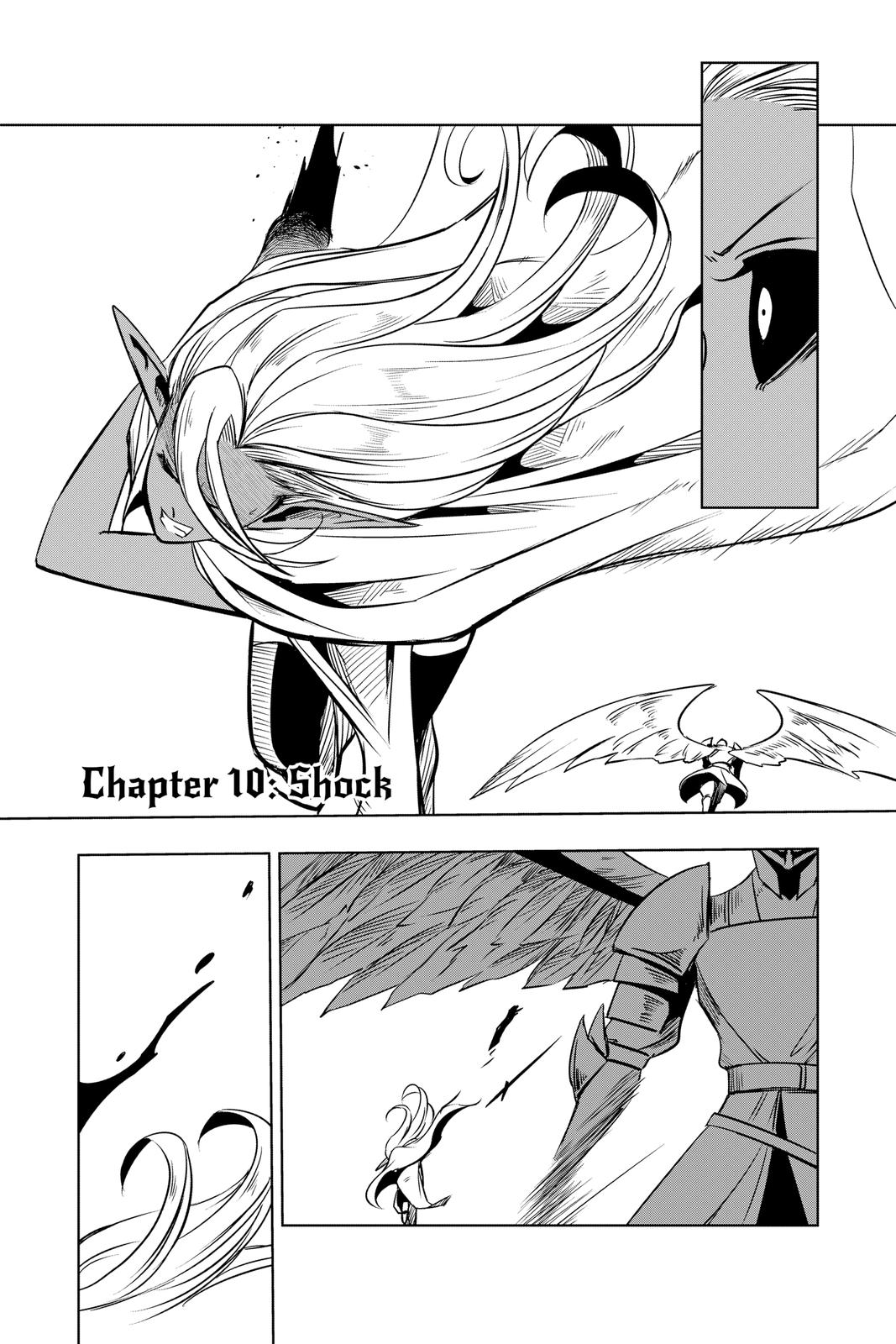 Chapter 10 — Page 5