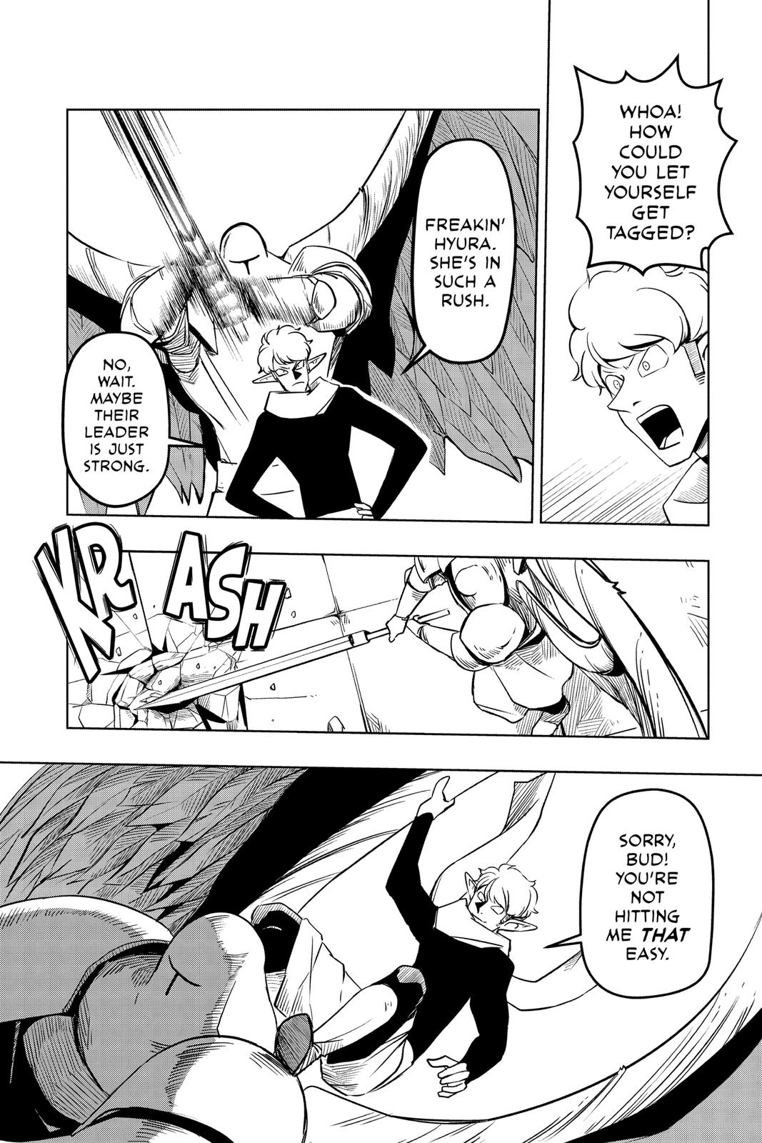 Chapter 10 — Page 6