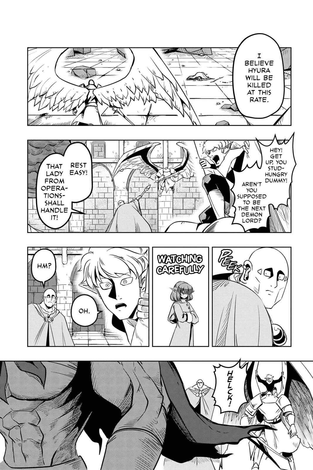 Chapter 10 — Page 8