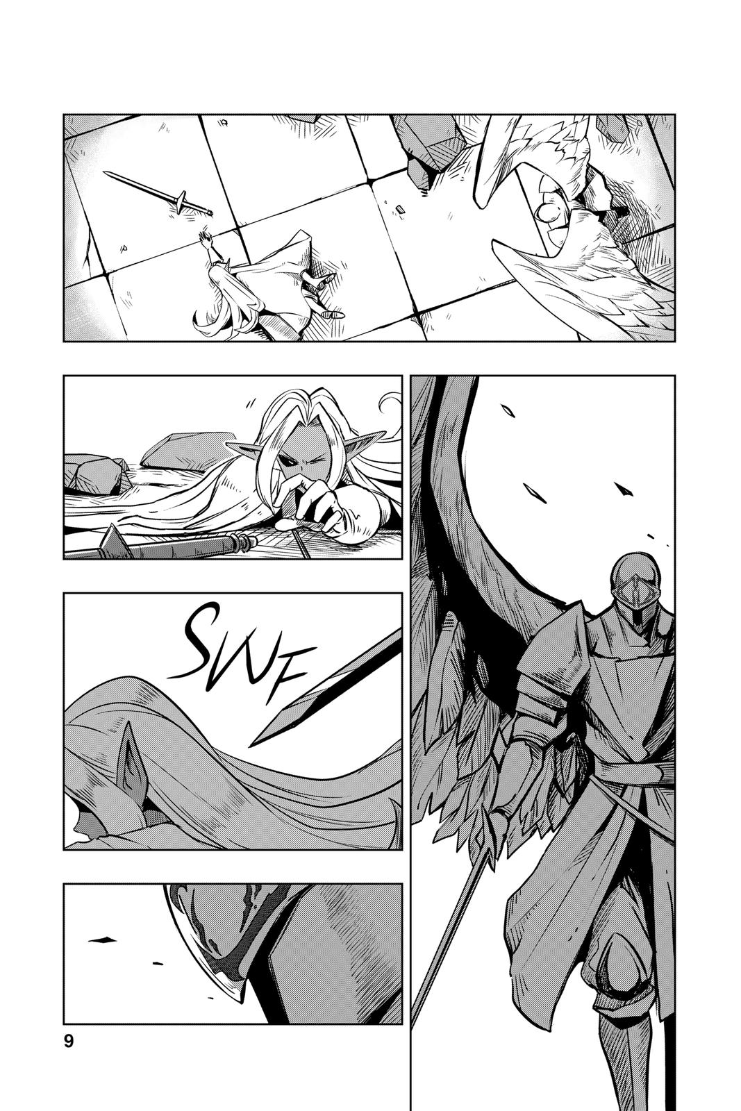Chapter 10 — Page 9
