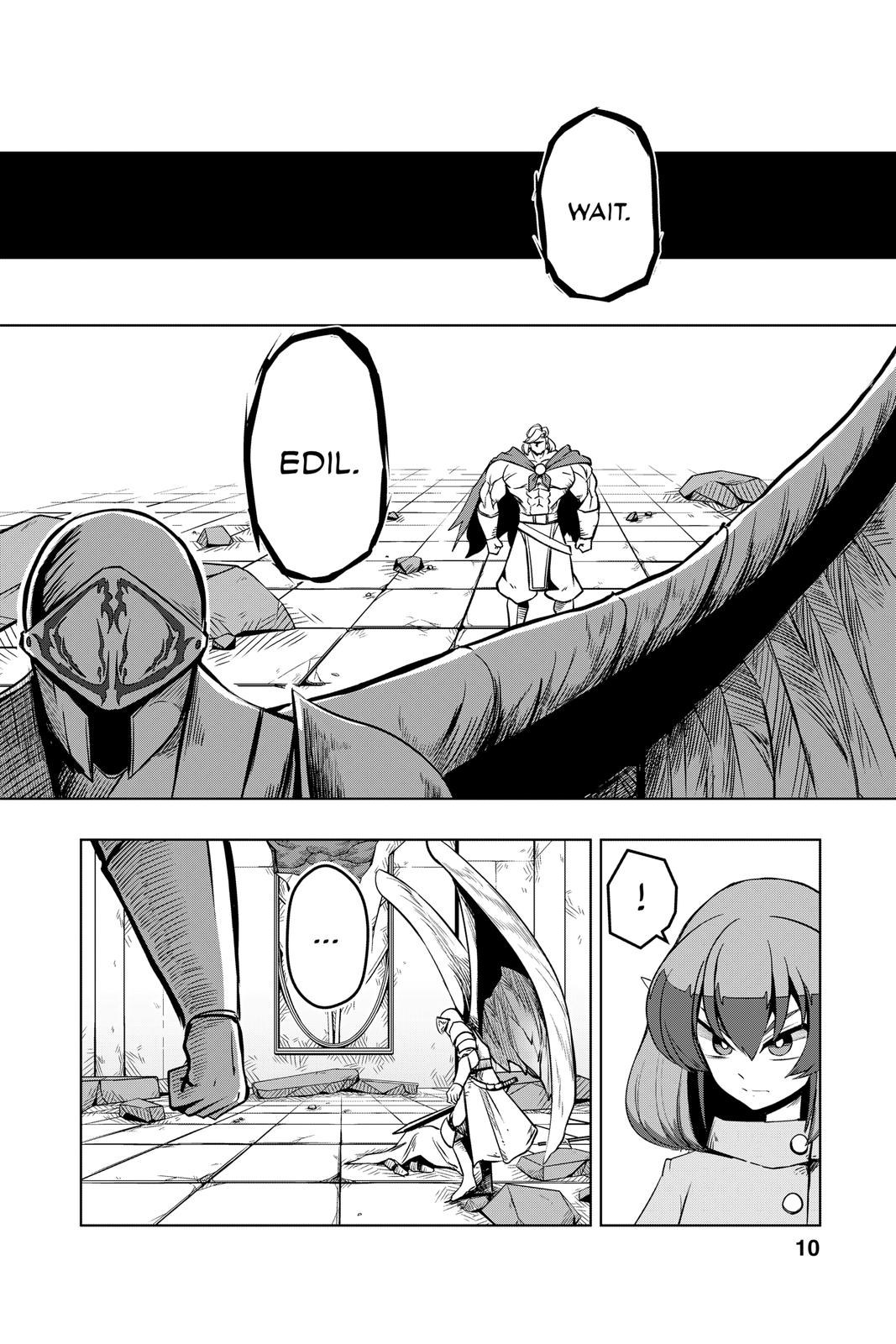 Chapter 10 — Page 10
