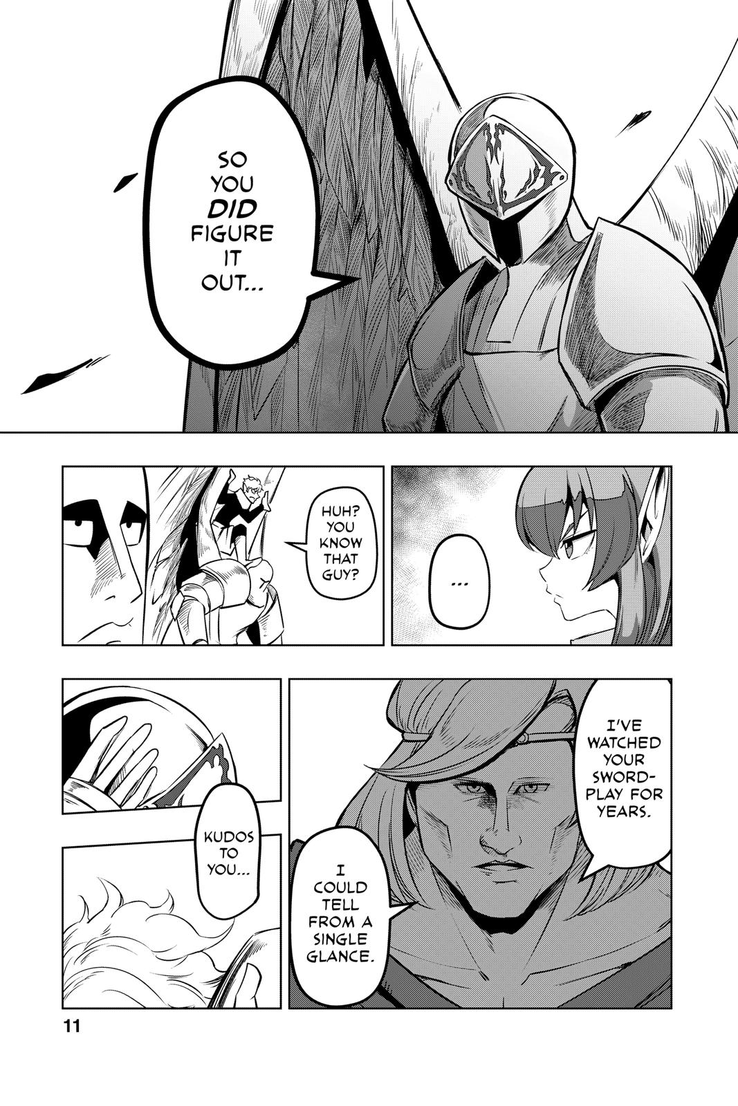 Chapter 10 — Page 11