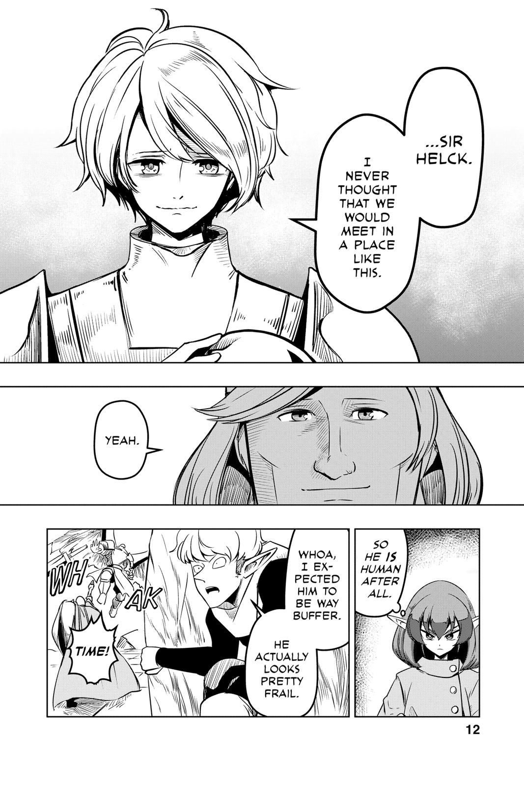 Chapter 10 — Page 12