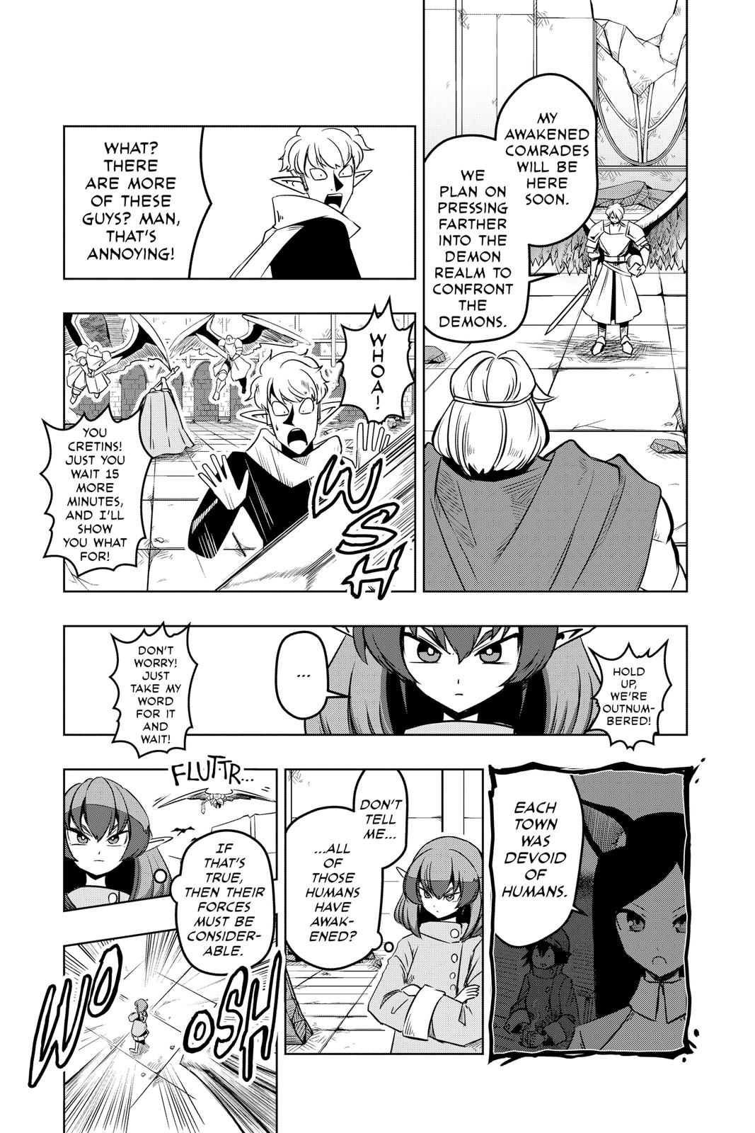 Chapter 10 — Page 15