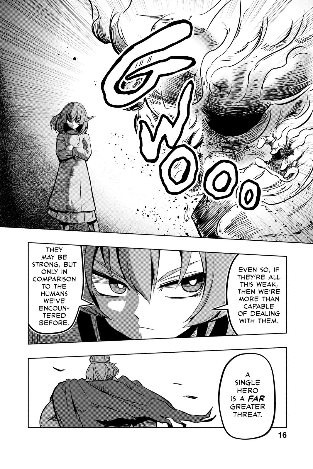 Chapter 10 — Page 16