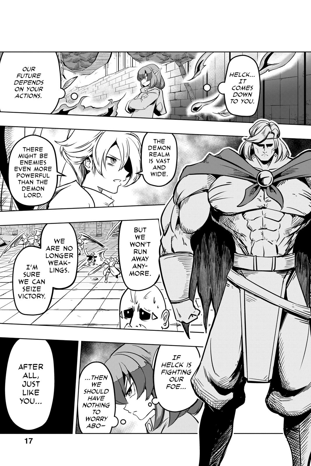 Chapter 10 — Page 17