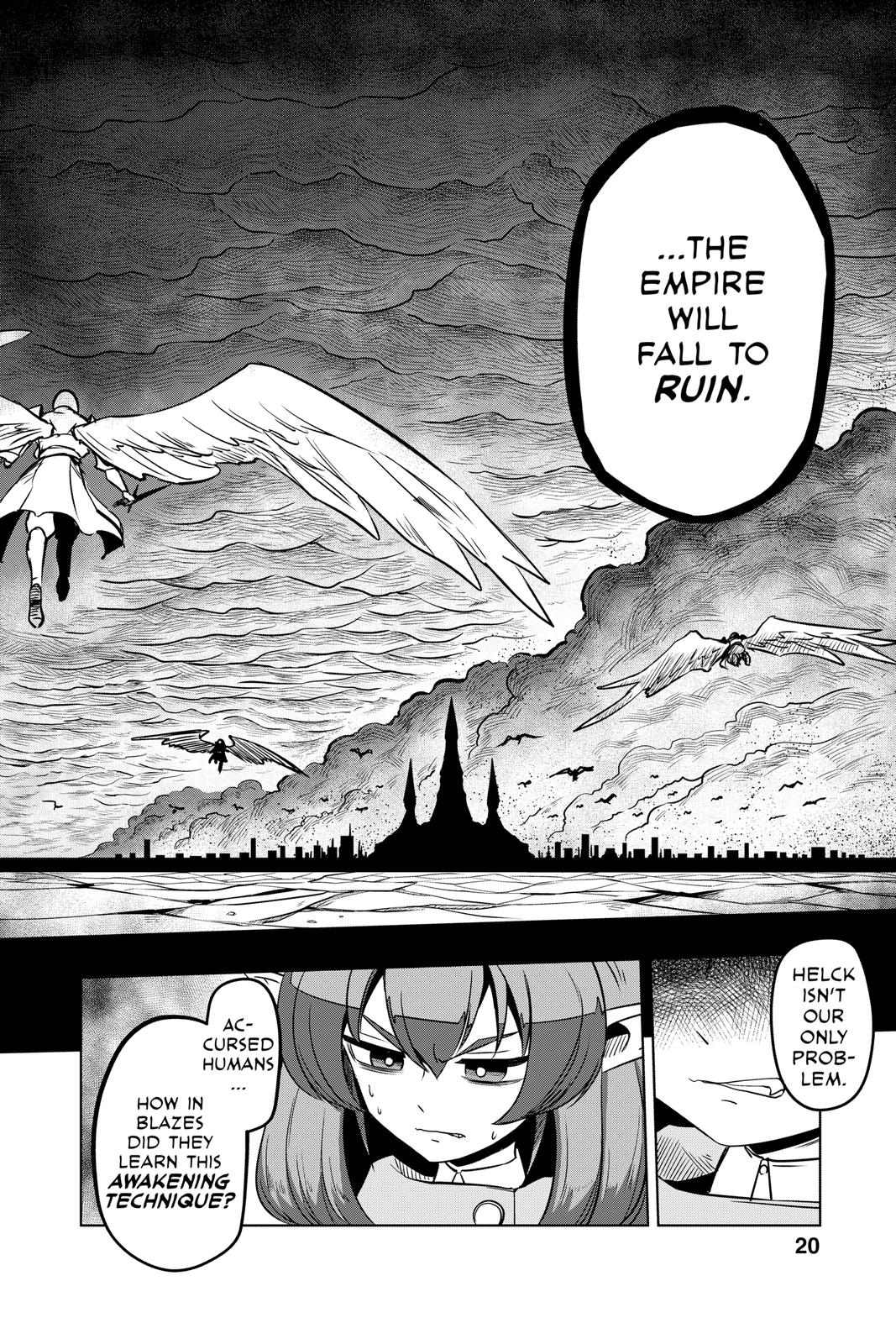 Chapter 10 — Page 20