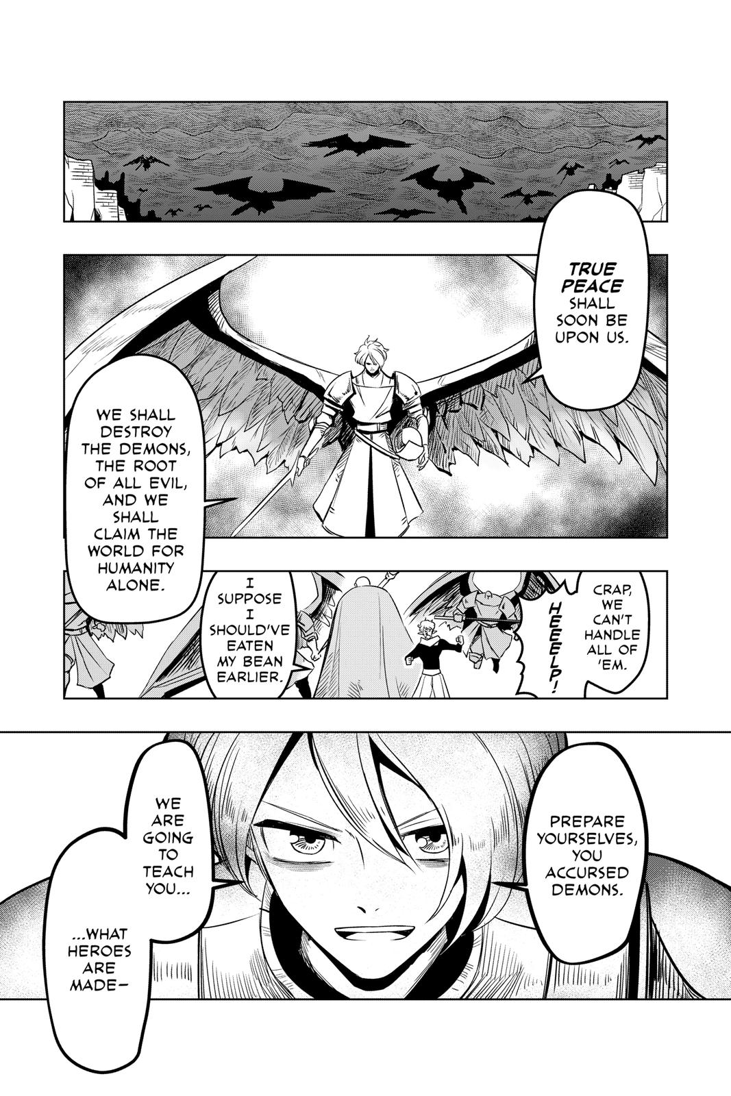 Chapter 10 — Page 21