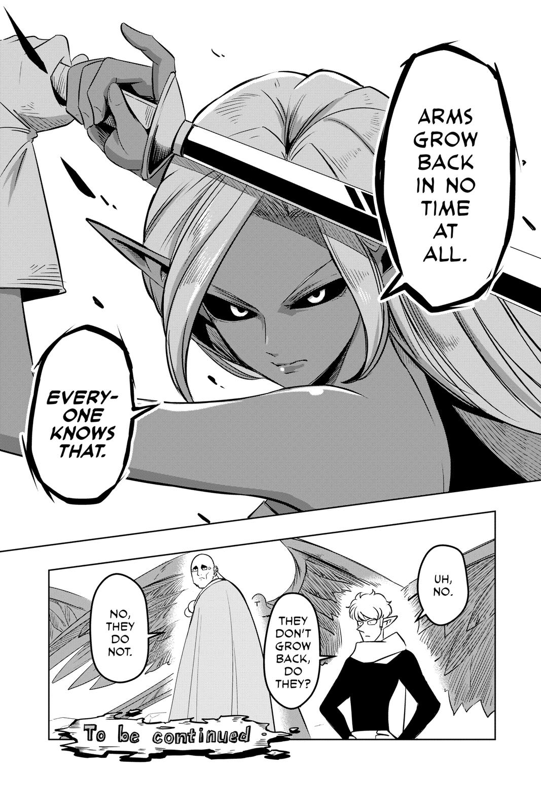 Chapter 10 — Page 24