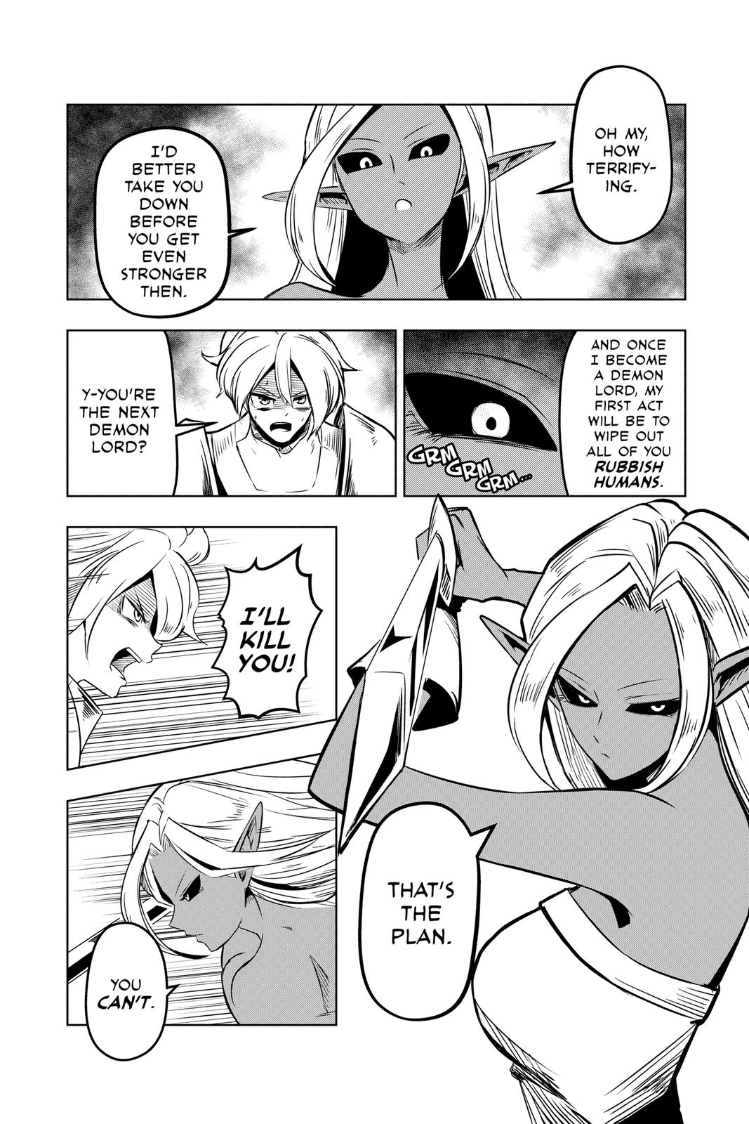 Chapter 11 — Page 6