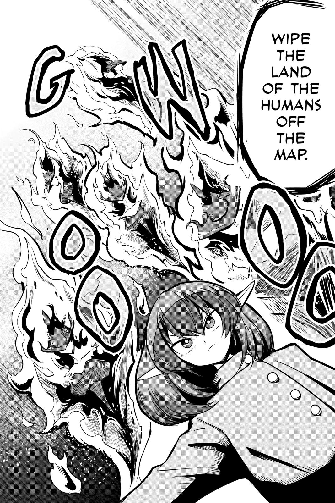 Chapter 11 — Page 8