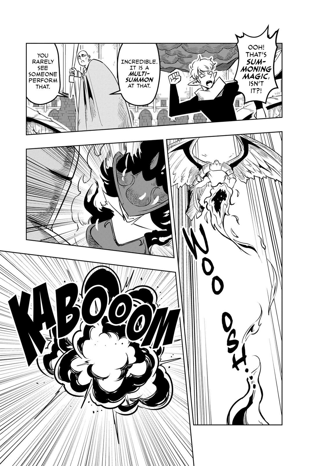 Chapter 11 — Page 9