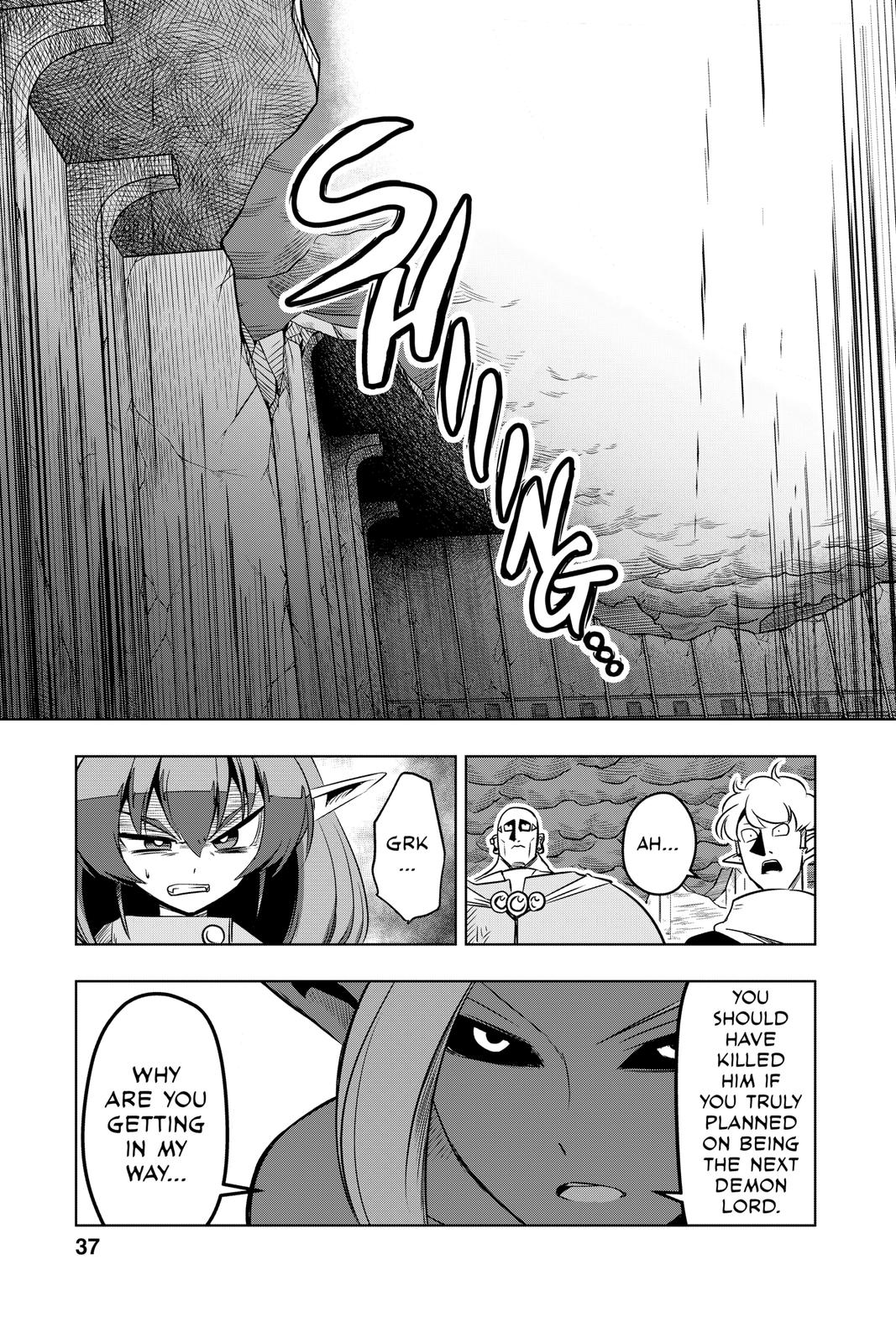 Chapter 11 — Page 13
