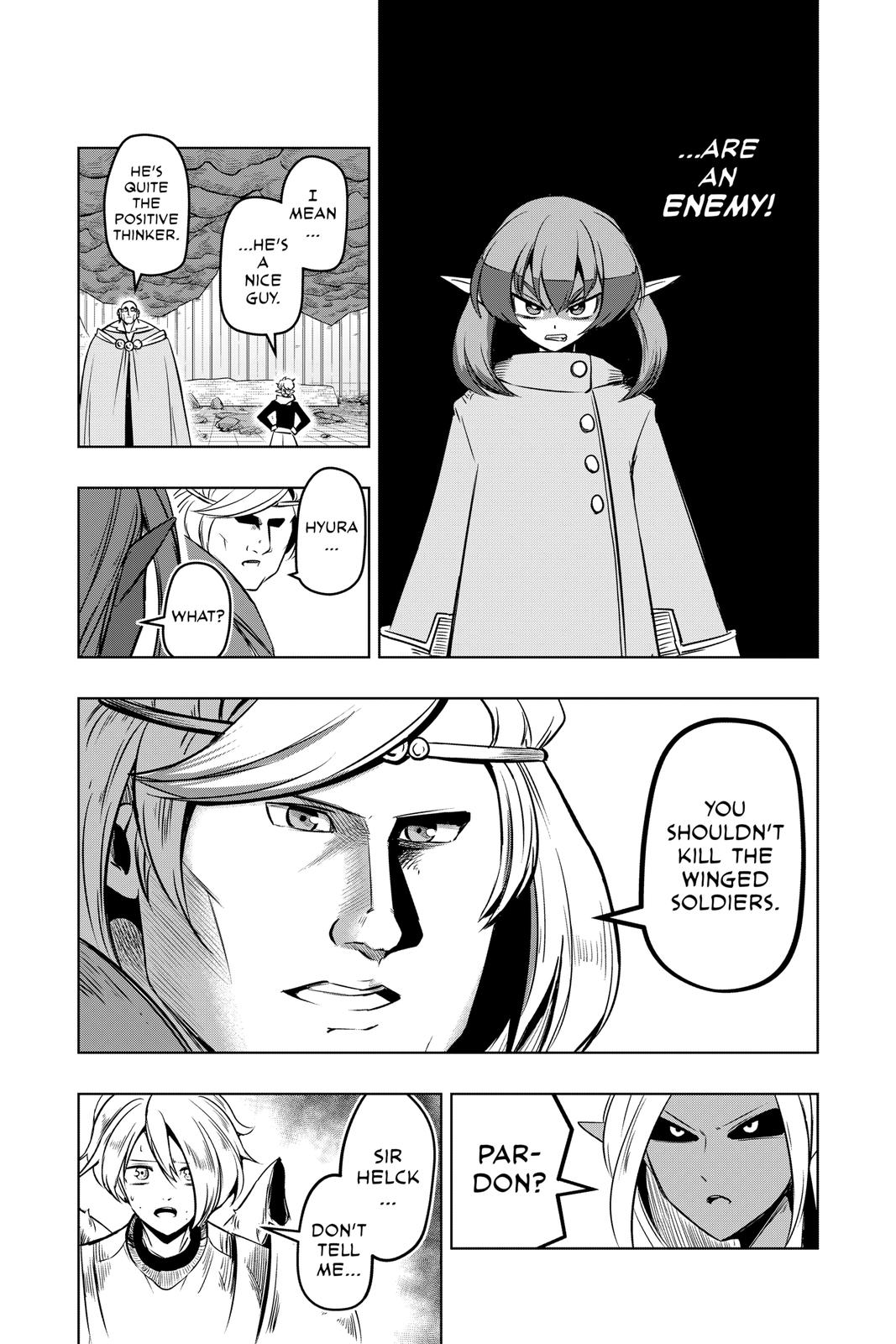 Chapter 11 — Page 15