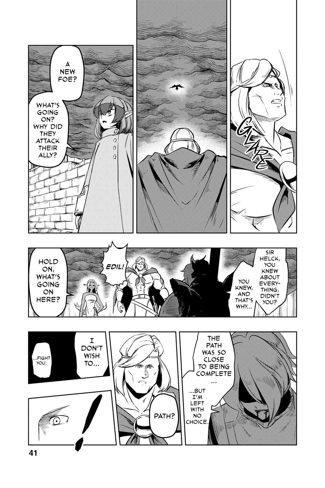 Chapter 11 — Page 17