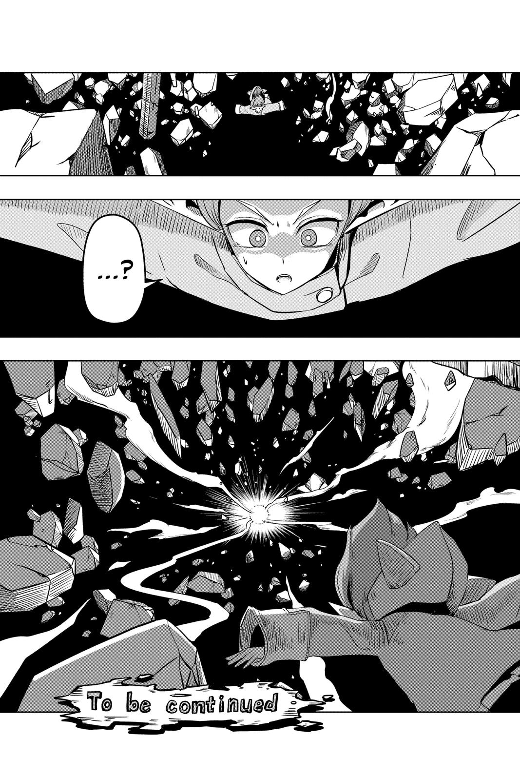 Chapter 11 — Page 20
