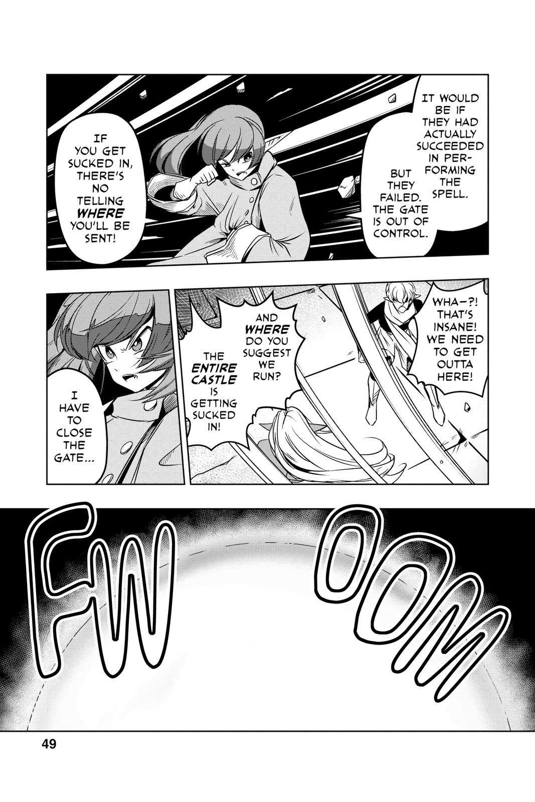 Chapter 12 — Page 5