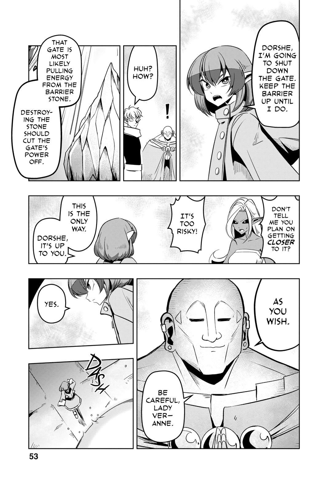 Chapter 12 — Page 9
