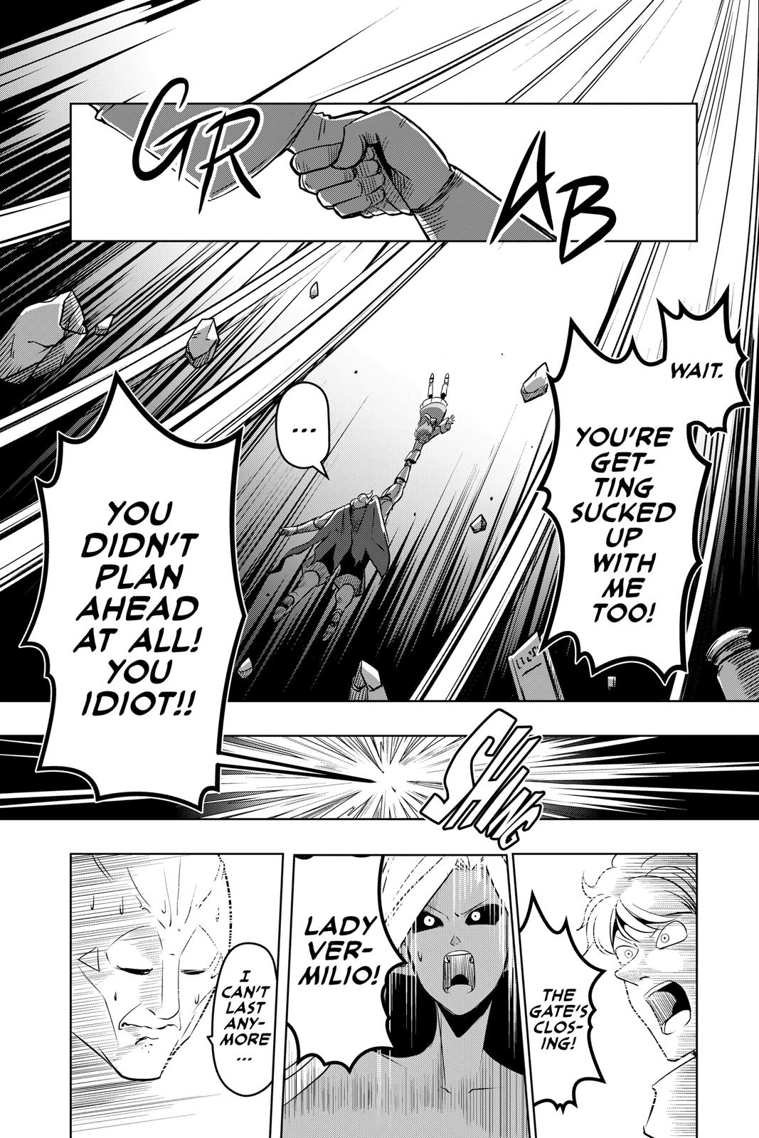 Chapter 12 — Page 14