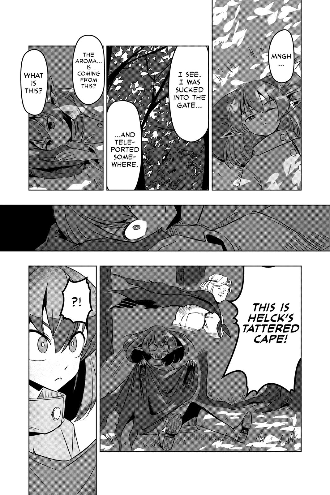 Chapter 12 — Page 17