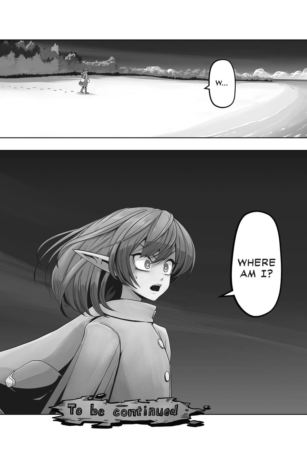 Chapter 12 — Page 19
