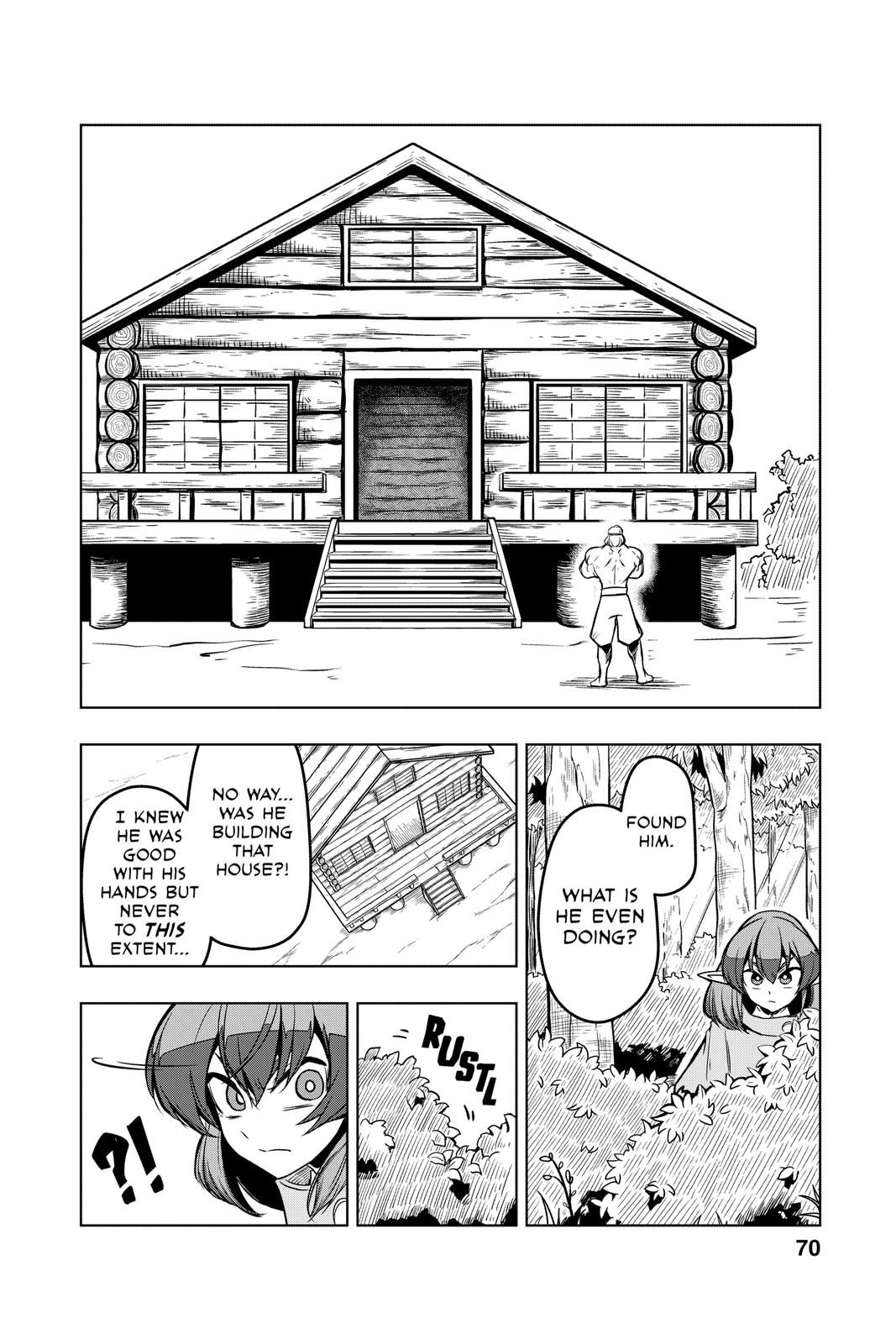 Chapter 13 — Page 6