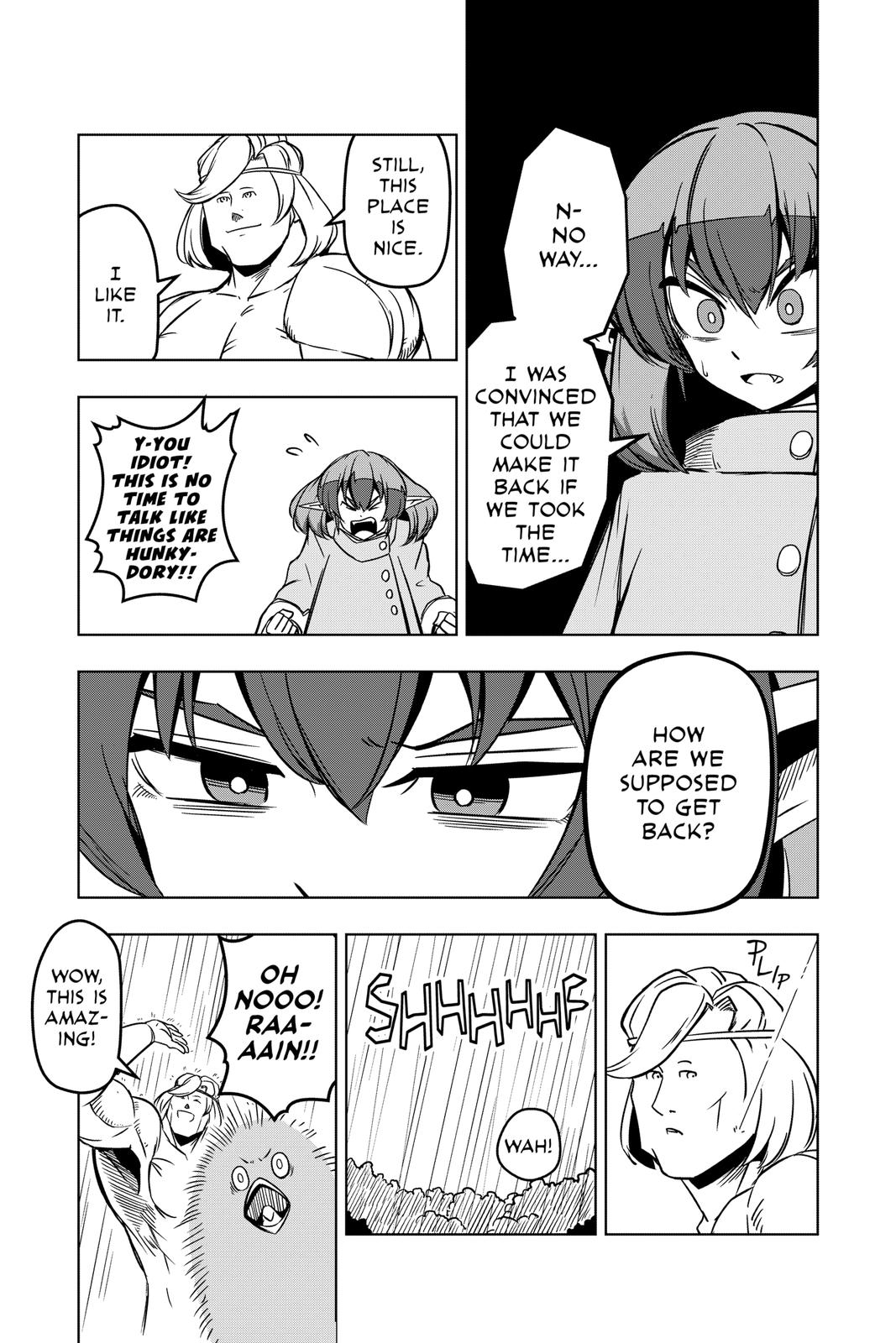 Chapter 13 — Page 11