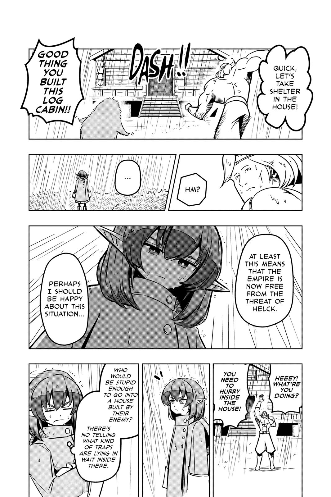 Chapter 13 — Page 12