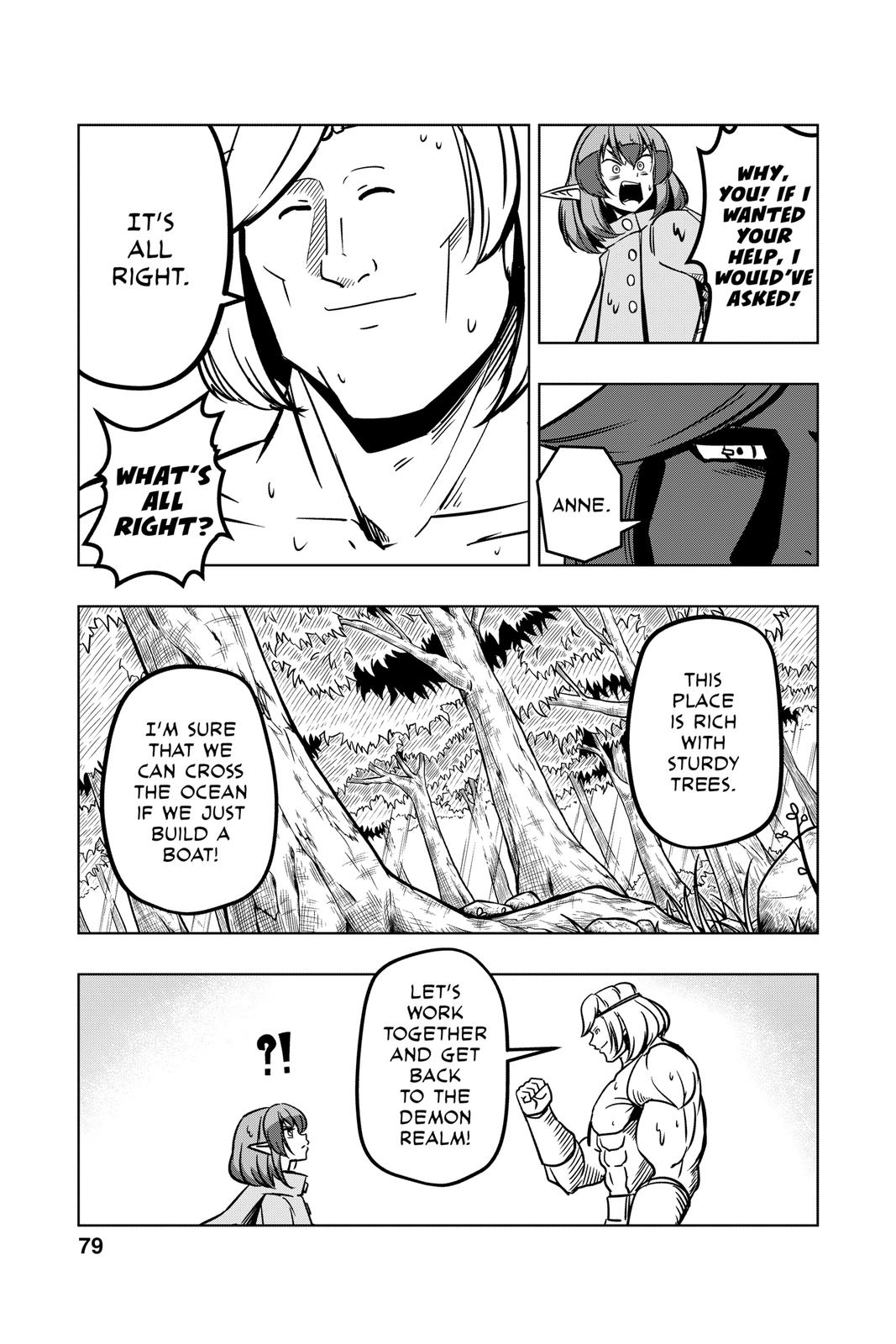 Chapter 13 — Page 15