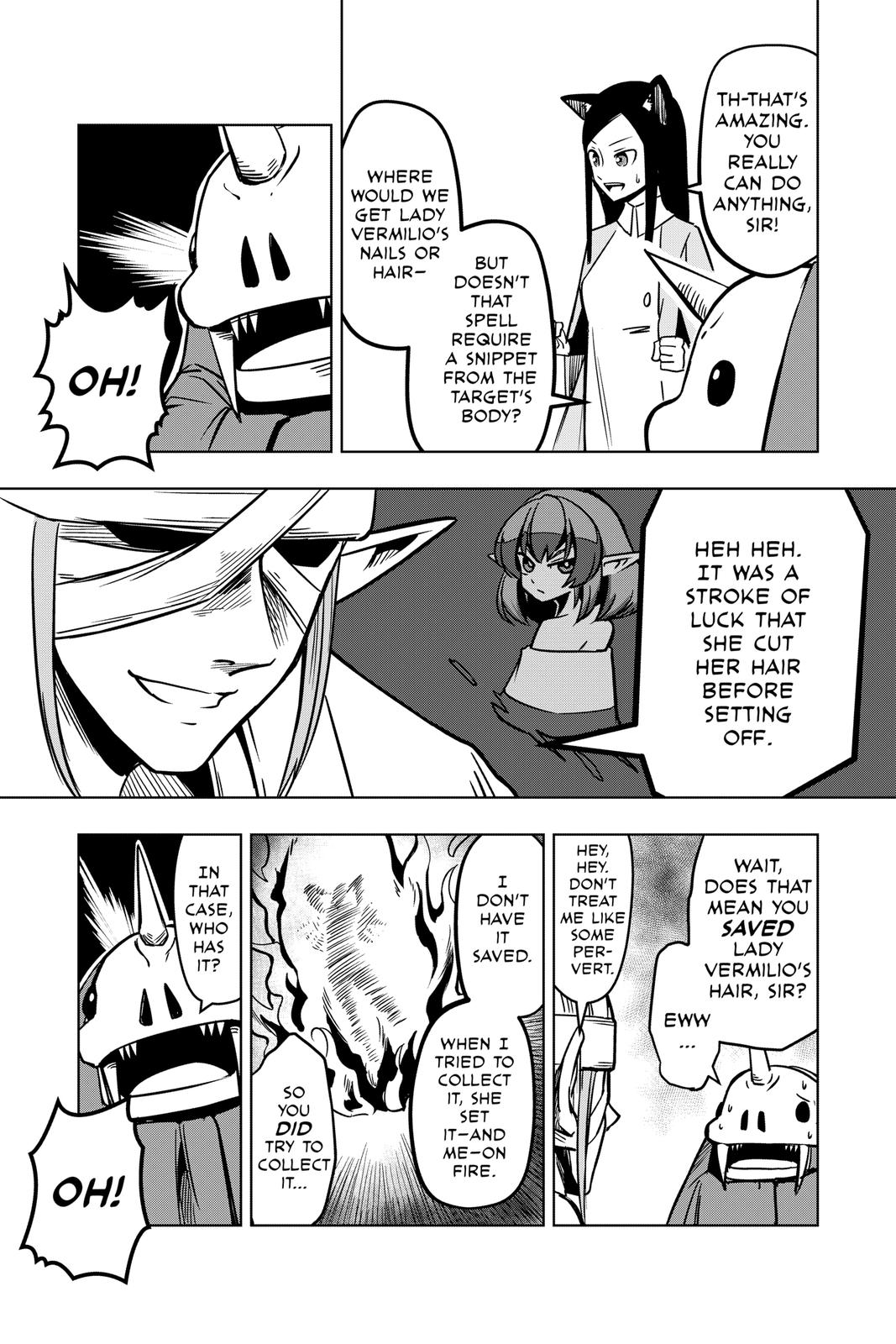 Chapter 14 — Page 5